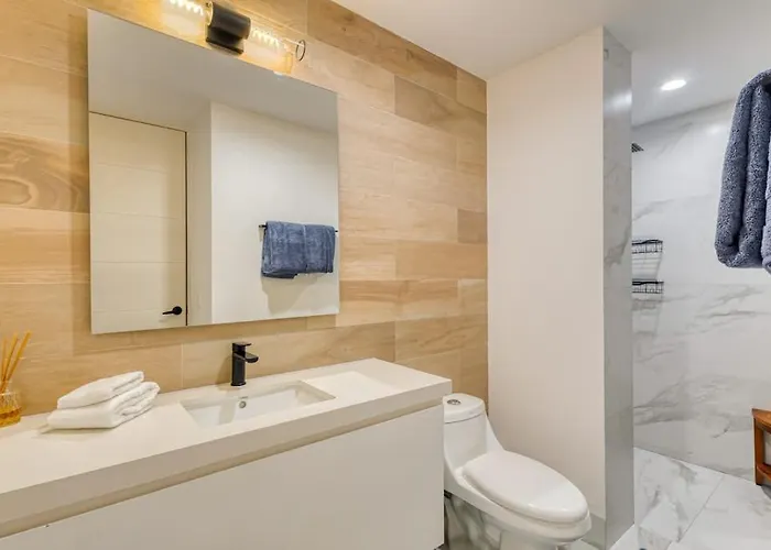Family-friendly Oasis With Pool And Steps From Medano Сasa de vacaciones *